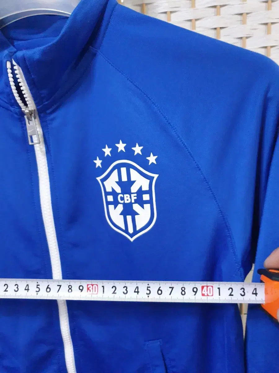 thumbnail-6